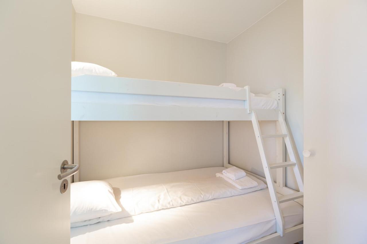 Lindesnes Havhotel Apartahotel 4*