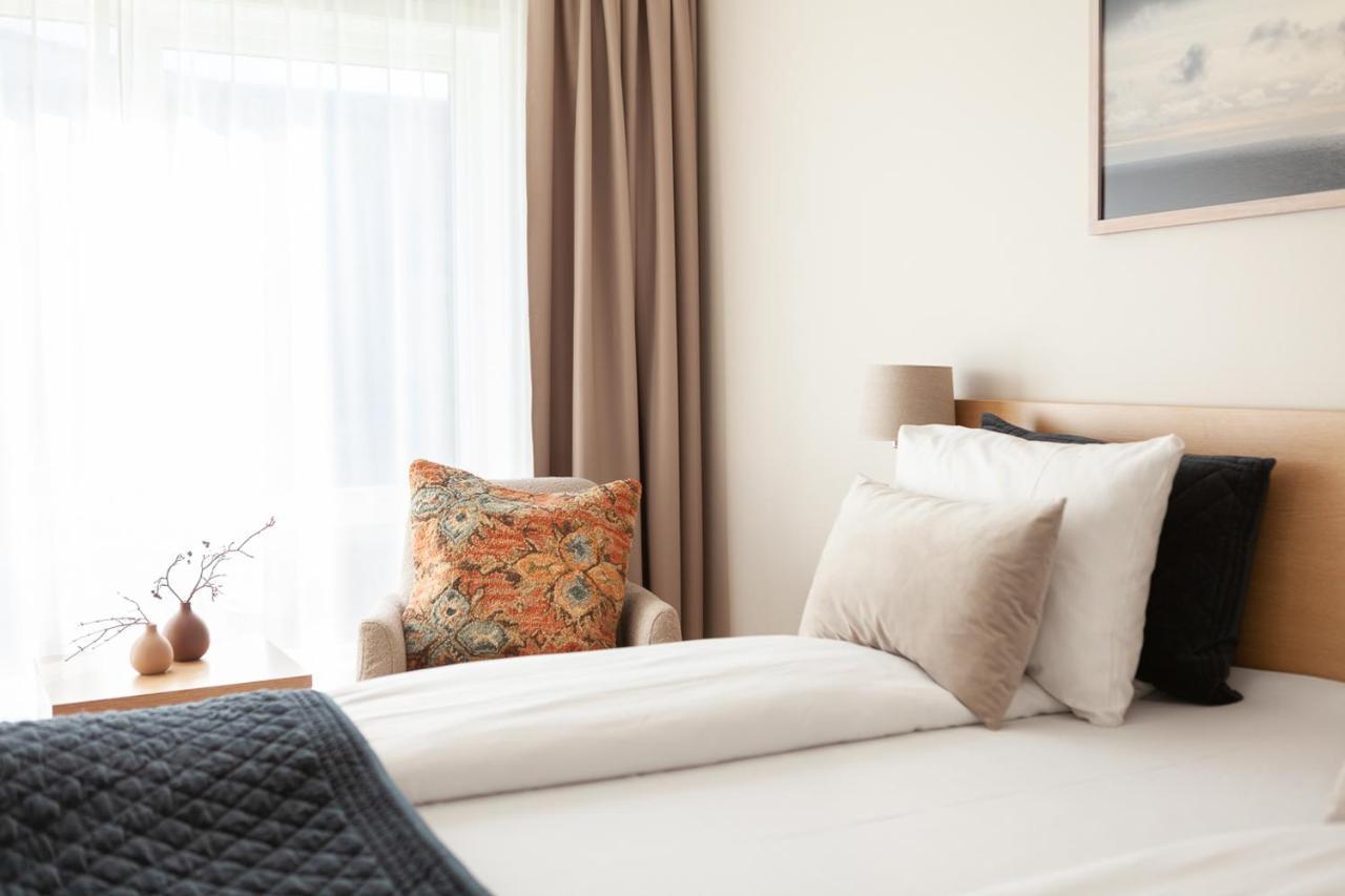 Lindesnes Havhotel