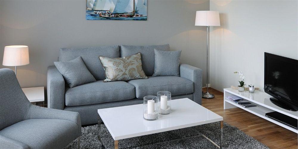 Lindesnes Havhotel