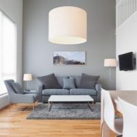 Lindesnes Havhotel