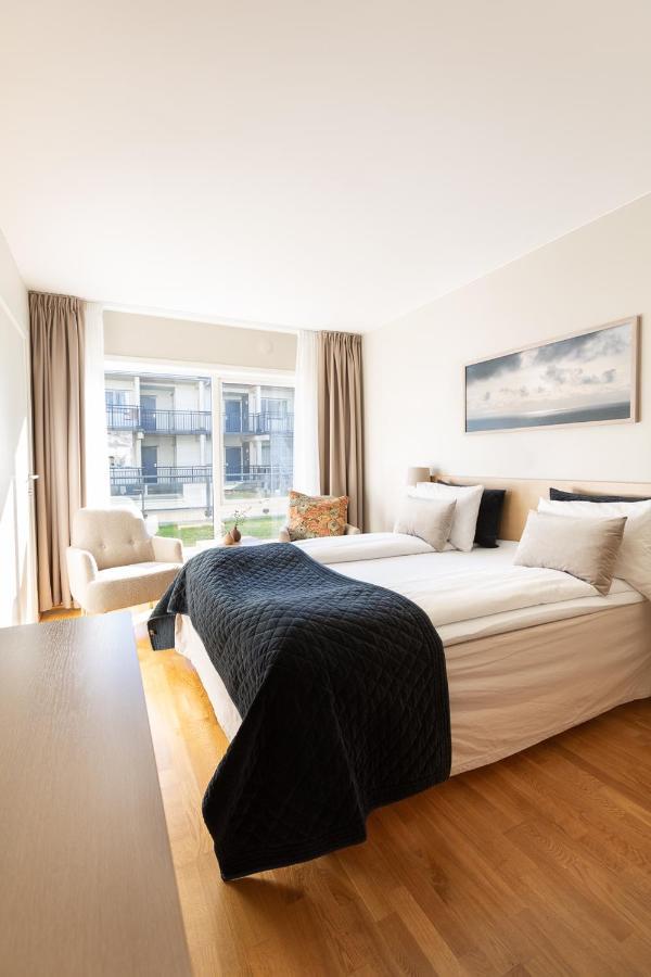 Lindesnes Havhotel