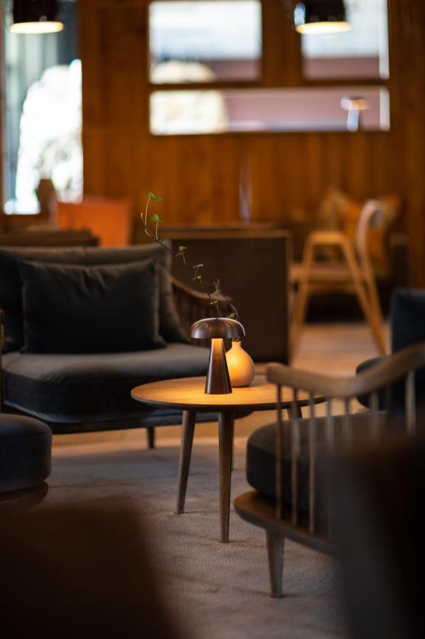 Lindesnes Havhotel 4*