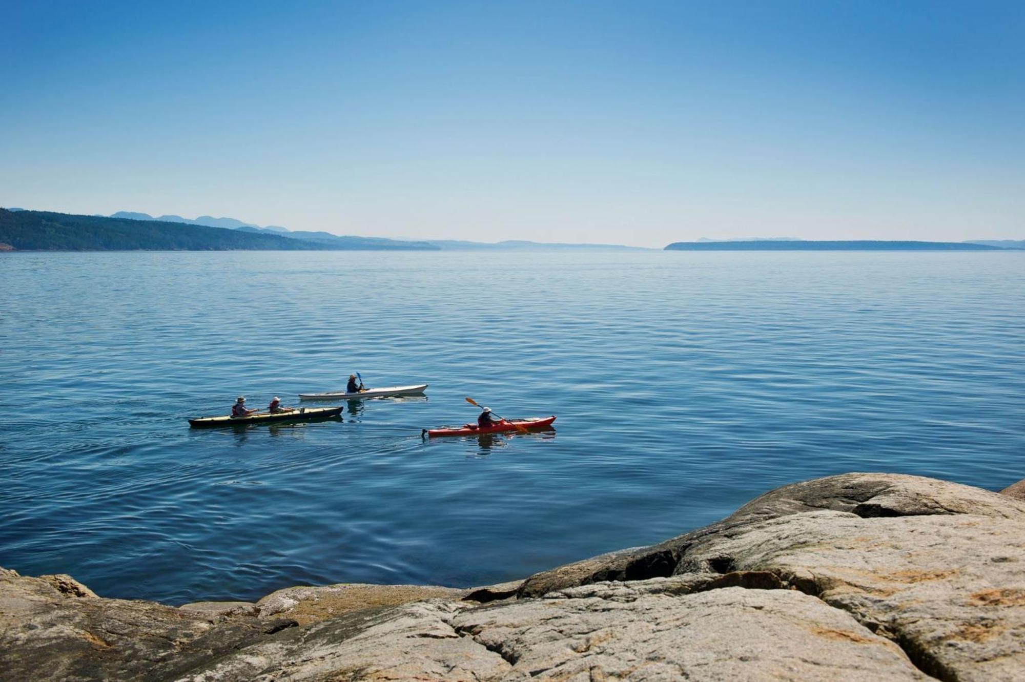 Lindesnes Havhotel Aparthotel 4*