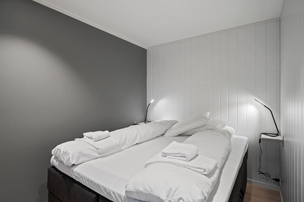 Lindesnes Havhotel